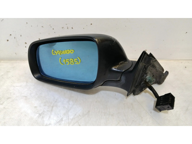 Zpětné zrcátko  Peugeot 106 1996  R202303953  