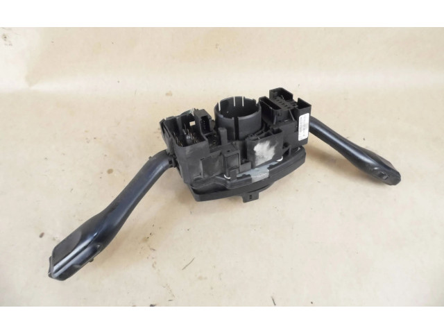 Подрулевой шлейф SRS 1J0959654AC, 1406415   Volkswagen Sharan