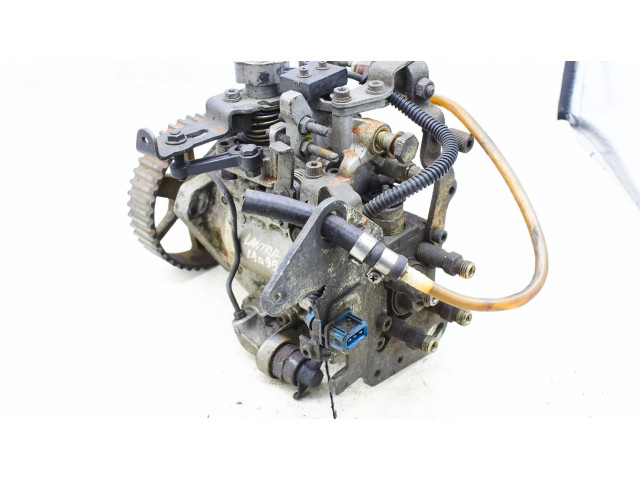 Vstřikovací čerpadlo 0460484135   Hyundai Lantra II     