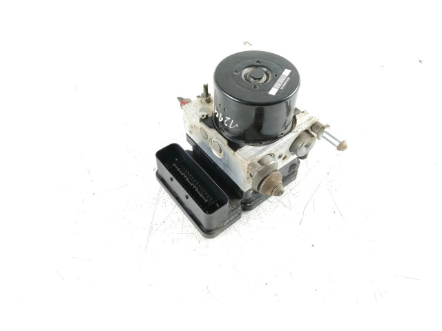 Jednotka ABS 4670A873, EG03C08   Mitsubishi ASX 2012