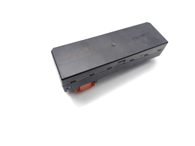 Блок предохранителей A0005400072, 05376100   Mercedes-Benz CLK AMG A208 C208    
