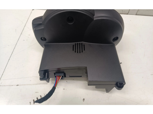 Přístrojová deska  Mini Cooper Countryman F60 2023 8779670  