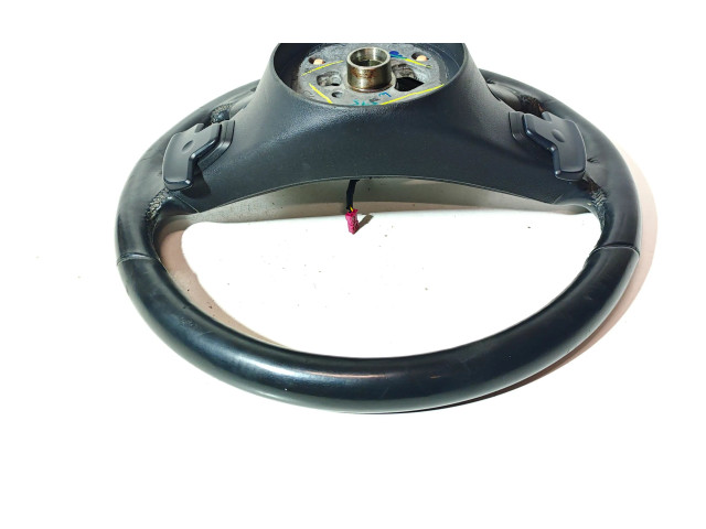 Volant Mercedes-Benz ML W164 2011 A1644606903, 2435277S79  