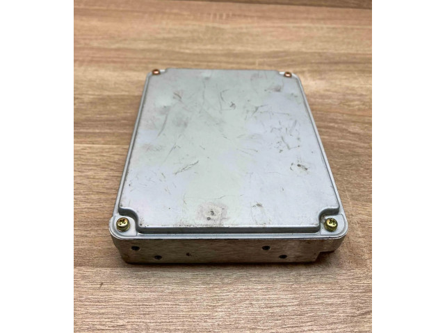 Řídící jednotka RF2A18881C, 2758005032   Mazda 626 1998