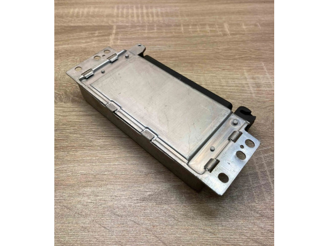 Блок управления АБС 4D0907379D, 0265108005   Audi A8 S8 D2 4D