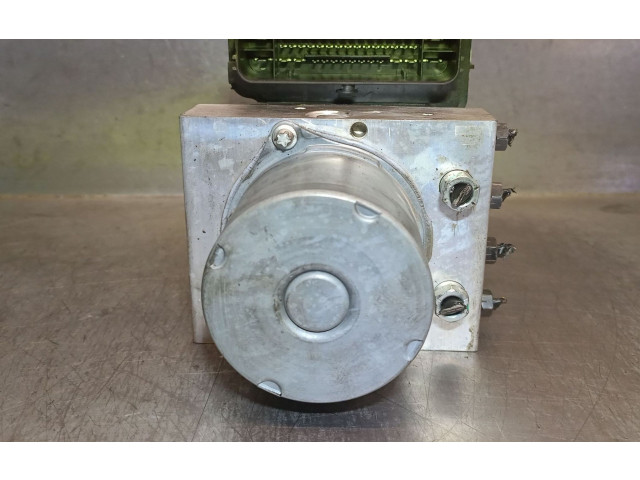 Jednotka ABS 44540K0140, 44050K0180   Toyota Yaris 2021