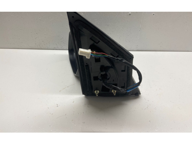 Ojnice  963023ZP0B, 00360075    Nissan Pulsar  