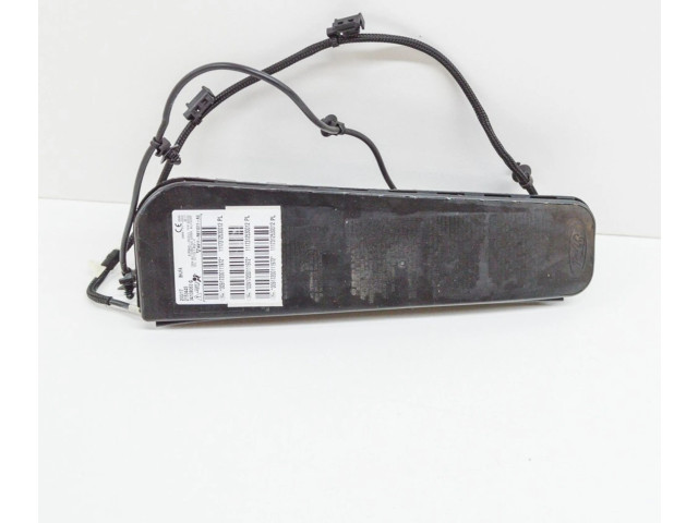 Подушка безопасности в сиденье 34108063G, AV11R611D11AG   Ford B-MAX