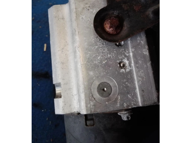 Jednotka ABS 71748402   Fiat Croma 2005