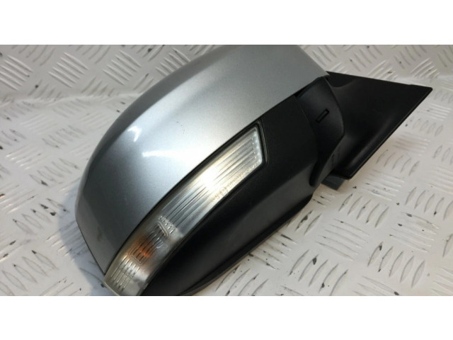 Zpětné zrcátko  Ford Focus 2007  212836368, E9024440  