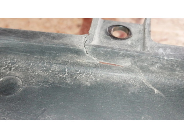 Комплект вентиляторов     1J0121206C, 1J0959455B    Audi A3 S3 8L 1.9