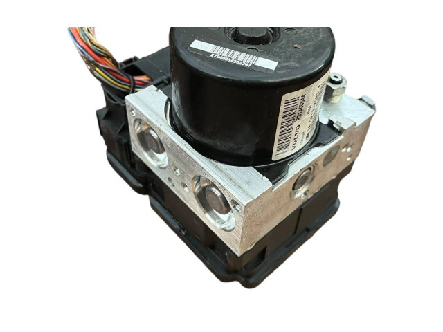 Jednotka ABS 10096104223, 6141220022B   Volvo V40 2015