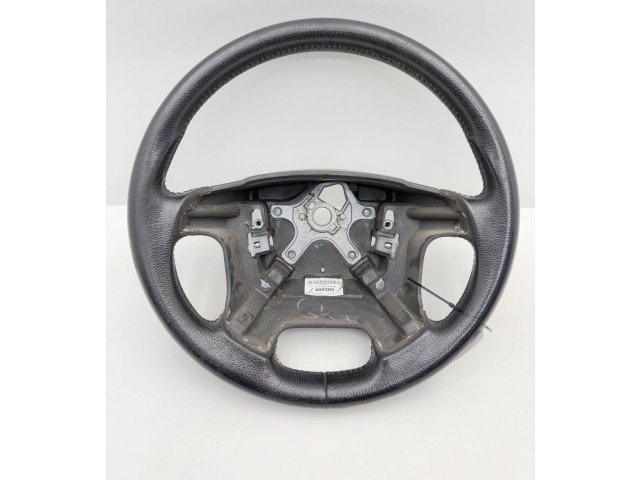 Čerpadlo oleje 30643383, 602796101   Volvo V70   