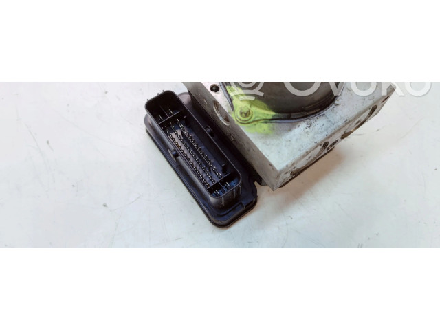 Блок АБС 8W0907379E   Audi  A4 S4 B9 8W  2019 -  года