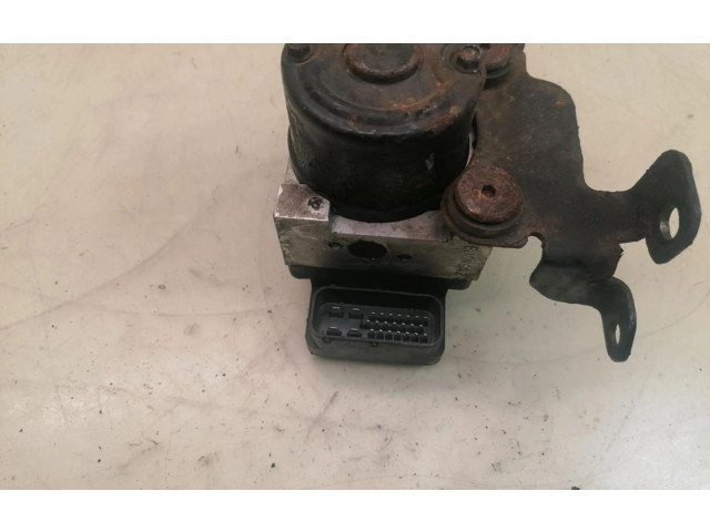 Jednotka ABS 95600-2F000   KIA Optima 2004