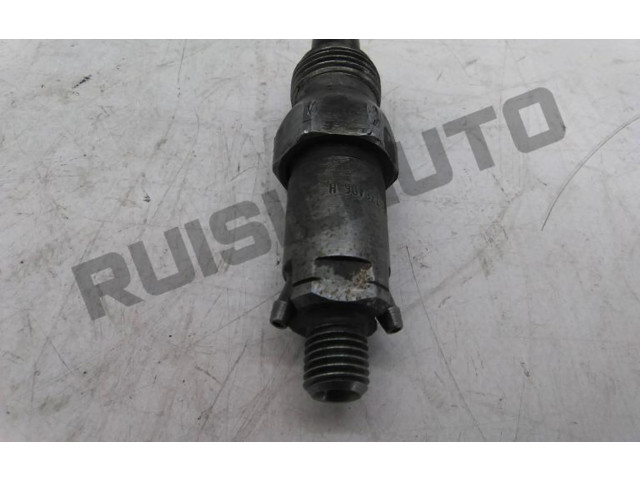 Vstřikovač LCR6735406H   Renault Kangoo I     