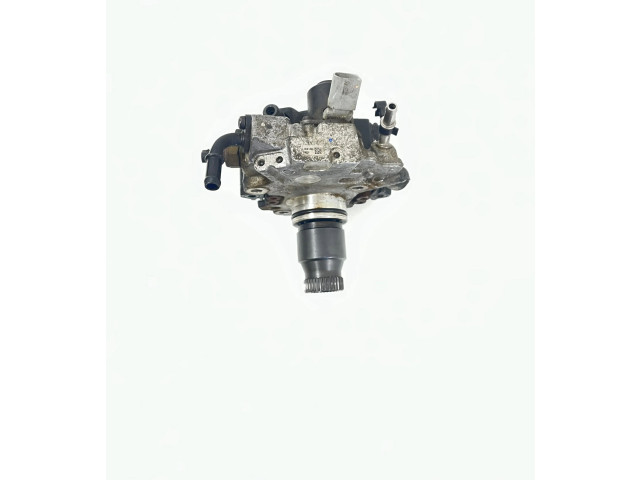 Vstřikovací čerpadlo 28252613, A6510700601   Mercedes-Benz C W204    om651 