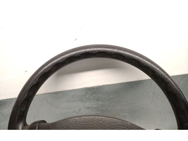 Volant Peugeot 206 1999 4109Y1, 4109Y1  