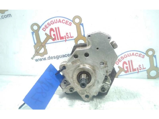 Vstřikovací čerpadlo 0445010075, 91087   Renault Megane I     