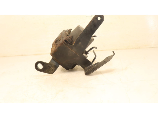 Jednotka ABS 0265231956   Hyundai i30 2010