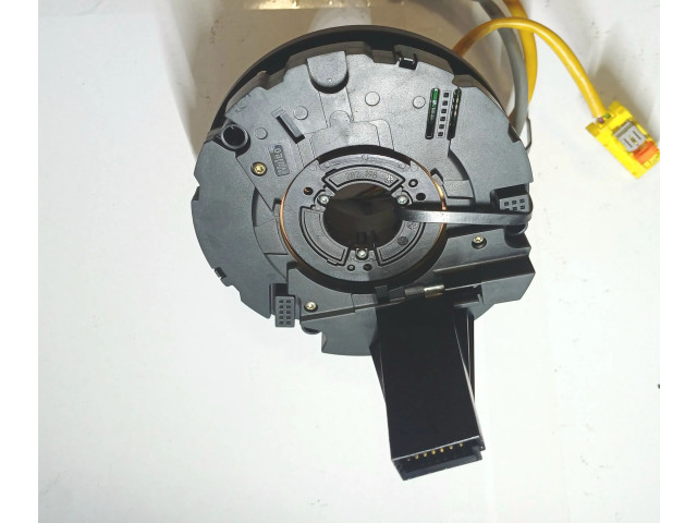 Подрулевой шлейф SRS A1694640318, A2035401145   Mercedes-Benz CLK A209 C209