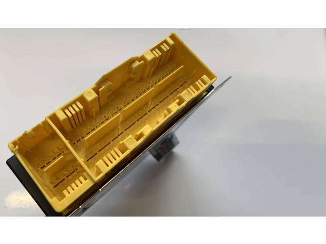 Блок подушек безопасности A2239007234, 2239007234   Mercedes-Benz SL R232
