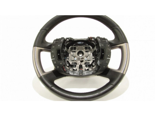 Volant Citroen C5 2009   