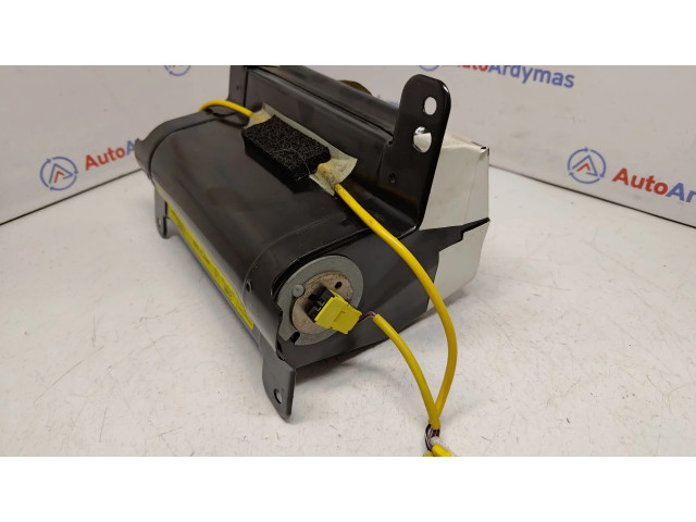 Подушка безопасности пассажира 7056934, 72127056934   Mini One - Cooper R50 - 53