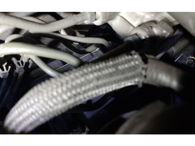 Jednotka ABS 0265235406   Toyota Avensis T270 2010