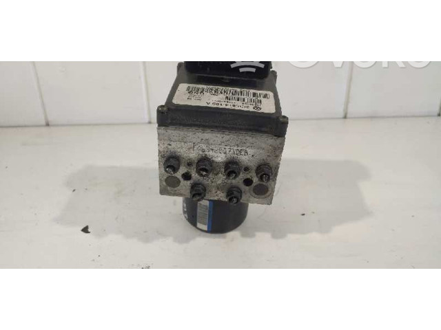 Jednotka ABS 3C0614109A   Volkswagen Passat Alltrack 2007