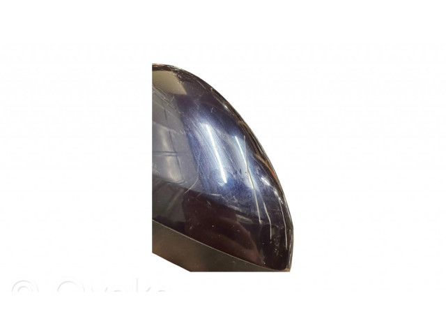Zpětné zrcátko pravé Citroen C3 2015  0207156, 0307156  