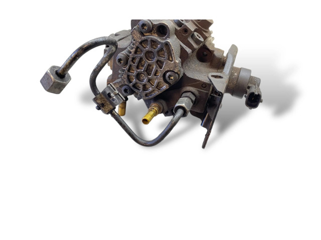 Vstřikovací čerpadlo 9656300380A   Citroen Berlingo  pro naftový motor 1.6 9HX 9HX