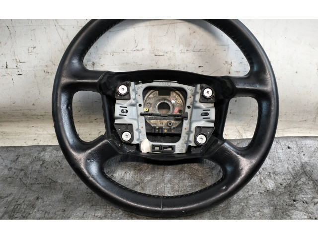 Volant Audi A6 S6 C5 4B 2002 8E00001248Z  