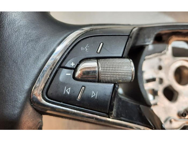 Volant Skoda Scala 2020 5E3419093A  