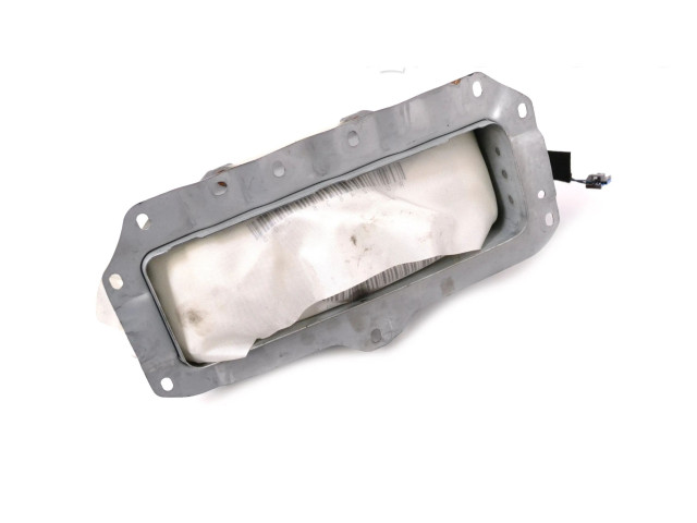 Подушка безопасности пассажира 275573502, 2755735   Mini One - Cooper Coupe R56