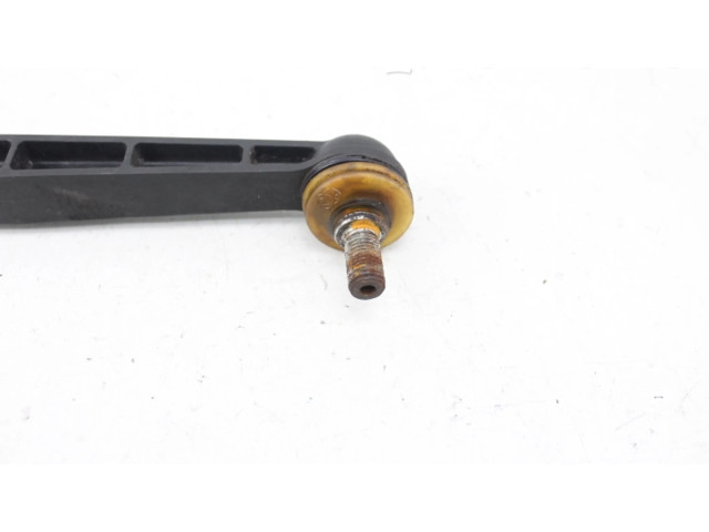Ojnice  RUVILLE, 41103    Opel Astra G  
