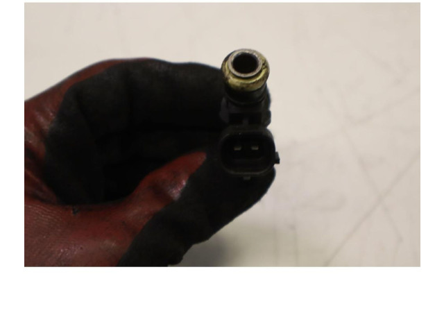 Vstřikovač 0280158818   Fiat Fiorino    350A1000 