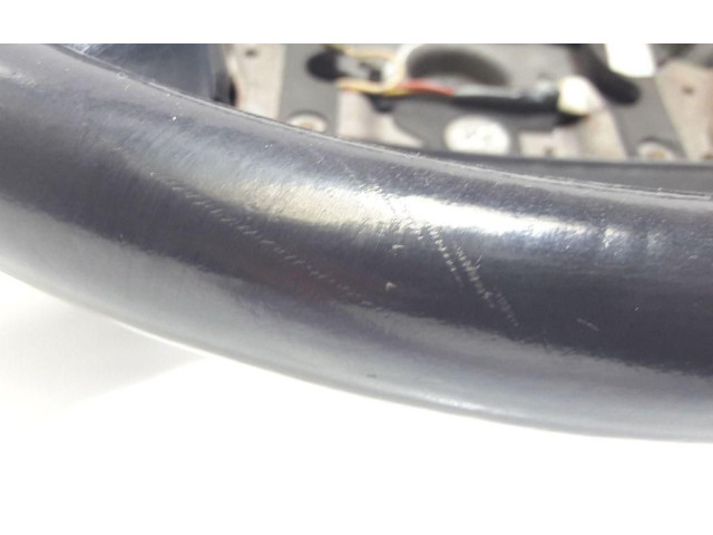 Volant Nissan Almera 2000 970020980  