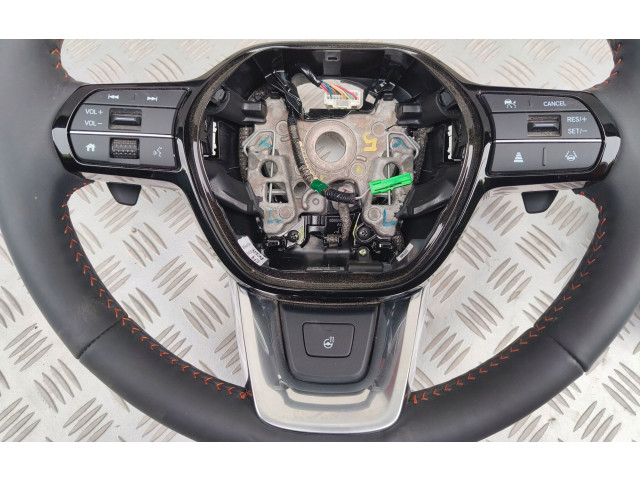 Volant Honda CR-V 2023 785003A8R710M1  
