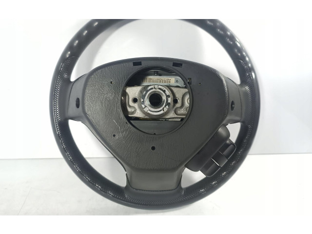 Volant Suzuki Liana 2014   