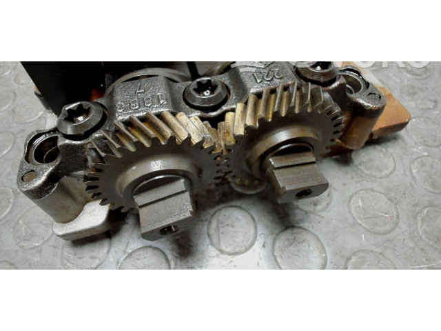 Čerpadlo oleje 11417559948   BMW 3 E46   
