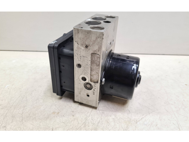 Jednotka ABS A0355457832, A0054317412   Mercedes-Benz C W203 2004