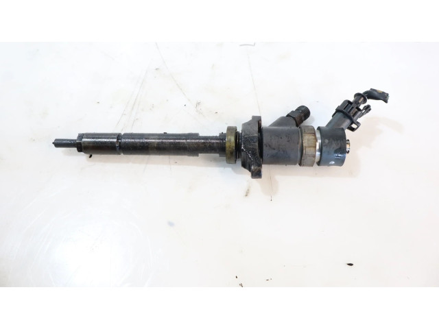 Vstřikovač 0445110188   Mazda 3 I     