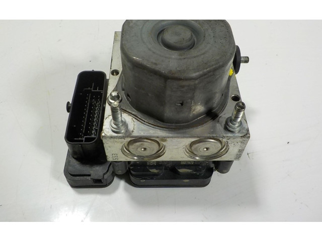 Jednotka ABS 6R0614517CBBEF, 6R0614517BN   Audi A1 2014