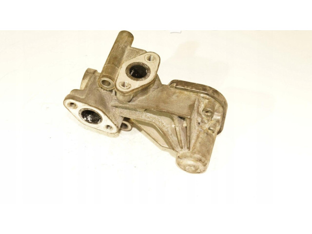 Клапан EGR Array   KIA Picanto