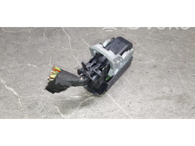 Jednotka ABS 0265956519   Lancia Ypsilon 2006