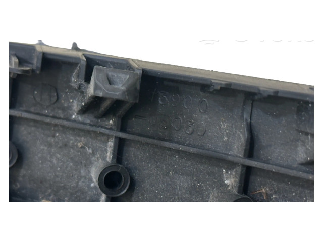 Подушка безопасности пассажира 7390005030   Toyota Avensis T270