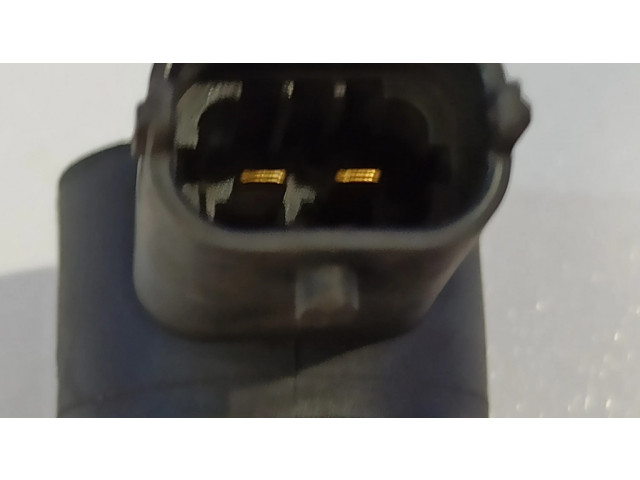 Vstřikovač 55198218, 044510243   Saab 9-3 Ver2  pro naftový motor 1.9 Z 19 DTH 
