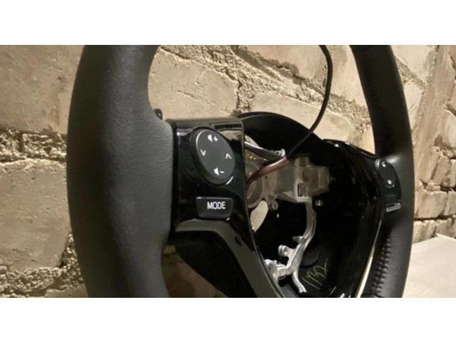 Volant Peugeot 108 2015 451000H070, PY61818542201  