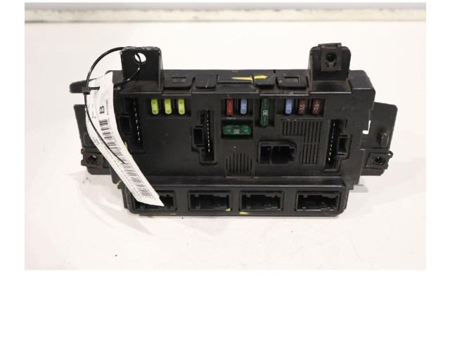Píst 51870142   Fiat Panda III    188A4000 